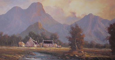 Purchase Art by Casey van der Leek