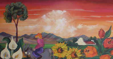 Purchase Art by Jana du Toit